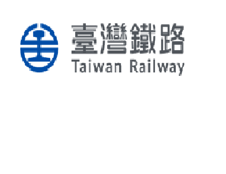 Taiwan Railway