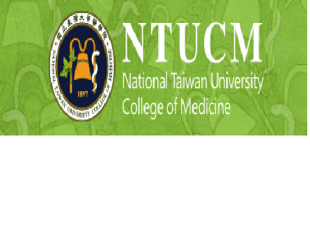 NTUCM Accounting System