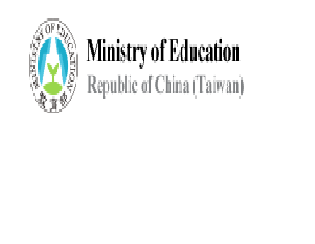 Ministry of Education