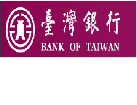 Historical Foreign Exchange Rate(Bank of Taiwan)